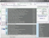 SUPER v2008.build.24 썸네일