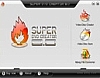 Super DVD Creator 8.5 썸네일