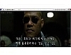 SWAN's MP 2.33 Player Codec 통합버전 썸네일