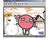 SWF Opener 1.3.0.0 썸네일