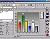 TeeChart-Office 1.0