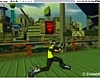 The Snow - Cool Media Player 1.35xx 썸네일