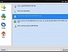 MP4, 3GP 생성 추출 분할 YAMB 1.6 썸네일