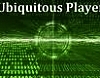 웹브라우저/미디어 플레이어/이미지 뷰어/텍스트 에디터/노트 Ubiquitous Player 2.9 썸네일