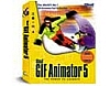 Ulead GIF Animator 5.05 썸네일