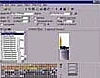 Ulead GIF Animator 5.0 썸네일