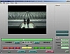 VideoReDo 1.6.2-284 썸네일