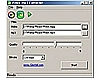 Video MP3 Extractor 1.6 썸네일