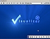 Visualizer IB 2.5 썸네일