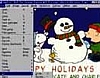 VuePrint 7.7b Beta 썸네일