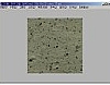 VuePrint 8.0 썸네일