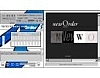 Winamp 2.76 - New Order Edition
