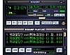 Winamp 2.79 Lite