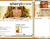 Winamp 2.80a Full + Sheryl Crow 