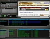 Winamp 2.80 한글판