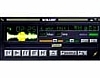 Winamp 2.74 Full