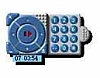 WinCD 1.65 썸네일