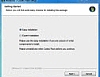 Windows 7 Codec Pack 2.8.0 썸네일