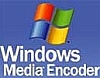 Windows Media Encoder 9.0 영문판 Beta 썸네일