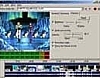Windows Media On-Demand Producer 4.1 썸네일