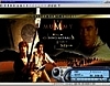 WinDVD 2000 영문판 2.x Windows XP 패치
