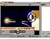 WinDVD Platinum 6.0.B06.161 한글판