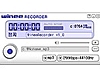위니 레코더(Winee Recorder) 1.0 썸네일