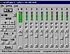 WinGroove 0.A4 Beta2 썸네일