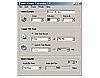 WM9 Bitrate Calculator 2.2.2.3 썸네일