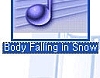 Windows Movie Maker 2 Winter Fun Pack 썸네일
