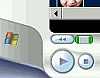 Windows Media Player 9 Series 한글판 for Windows 98 SE/Me/2000 썸네일