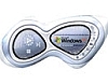 Windows Media Player 9 Series Winter Fun Pack 썸네일