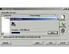 Microsoft Windows Media Player Bonus Pack 7 썸네일