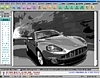 와우 이미지 에디터 (Wow Image Editor) 2.40