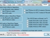 x64 Components 2.5.6 썸네일