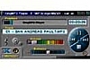 XingMP3 Player 1.01