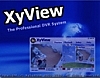 자이뷰 (XyView) DVR System 1.0 Lite 썸네일