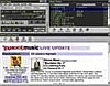 Yahoo! Player 1.5