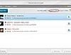 유튜브 동영상 MP3 변환/다운로드 Freemake YouTube MP3 Converter 3.5.0.3 썸네일