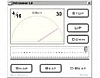 Zetronome (제트로놈) 1.0 썸네일