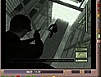 Zoom Player 2.80 썸네일