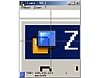 ZZoom 0.3 Beta 썸네일