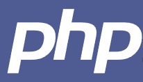 php-8.0.20-nts-Win32-vs16-x64