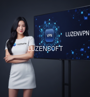 루젠VPN 흰색 원피스 모델 썸네일