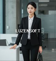 신입 여사원 썸네일