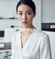 식은땀을 흘리는 비서 01 썸네일