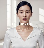 식은땀을 흘리는 비서 03 썸네일