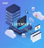 PHP 란? 썸네일