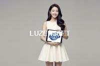 PHP초급 - 1주차 - 04 echo와 print를 이용한 출력: 웹 페이지에 정보를 표시하는 첫걸음 썸네일