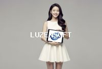 📚 PHP 초급 - 2주차 - 05 데이터 타입 변환 (형 변환): 값의 형태 바꾸기 썸네일